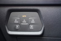 Cupra Formentor VZ 2.0 TSI 4Drive DSG