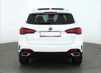 MG HS 1.5 T-GDI Luxury