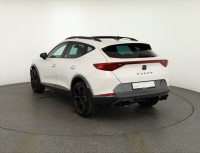 Cupra Formentor VZ 2.0 TSI 4x4 DSG