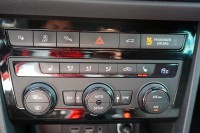Cupra Ateca 2.0 4Drive