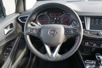 Opel Crossland 1.2Turbo Aut.