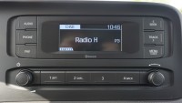 Hyundai i10 1.0 Select