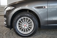 Jaguar F-Pace F-PACE 3.0 AWD Prestige