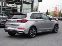 Hyundai i30 1.0 T-GDI Aut.