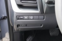 Nissan Qashqai N-Connecta 1.3 Dig-T Aut.