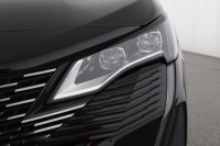 Peugeot 5008 GT 1.2 PureTech 130 Aut.