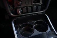 Mitsubishi Outlander 2.4Hybrid Basis 4WD