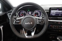 Kia cee'd Sporty Wagon Ceed SW GT-Line 1.5 T-GDI Aut.