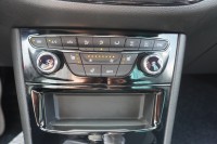 Opel Astra K 1.2 Turbo GS Line Winterpaket