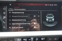 Audi A3 Sportback 35 TFSI