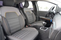 Dacia Sandero Stepway III 1.0 TCE Ultimate