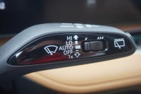 MG HS 1.5 T-GDI Luxury Aut.