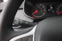 Dacia Jogger TCe 110 Expression