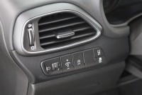 Hyundai i30 cw 1.0 T-GDI