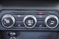 Dacia Sandero Stepway TCe 90 AT