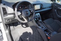 Skoda Karoq 1.5 16V TSI