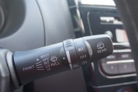 Mitsubishi Space Star 1.0 Edition