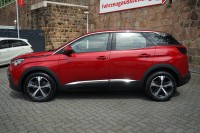 Peugeot 3008 1.2 PureTech 130 Allure