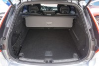 Volvo XC 60 T5 AWD R-Design Geartronic