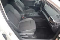 Cupra Leon ST 2.0 TDI DSG