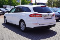 Ford Mondeo 2.0 EcoBlue Business Edition S/S (EURO 6d-T