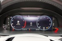 Skoda Kamiq 1.0 Clever VC