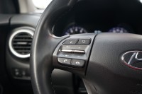 Hyundai Kona 1.0 T-GDI
