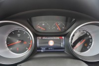 Opel Astra K Sports Tourer 1.4 DI