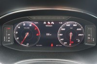 Seat Arona 1.0 TSI Xcellence VC