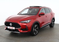 MG HS 1.5 T-GDI Luxury Aut. 2-Zonen-Klima Navi Sitzheizung