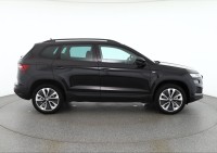 Skoda Karoq 1.5 TSI DSG Tour