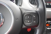 Abarth 595 1.4 Turismo