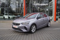 Opel Corsa F 1.2 Turbo Kamera Navi Tempomat DAB