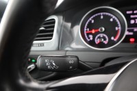 VW Golf VII Variant 1.6 TDI