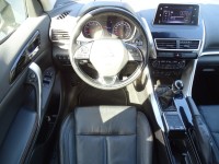 Mitsubishi Eclipse Cross 1.5 T-MIVEC