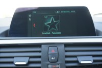 BMW 118 118i Advantage