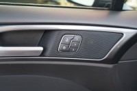 Ford Mondeo 2.0 Hybrid Business