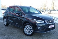 Seat Arona 1.0 TSI Xcellence