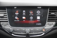 Opel Astra K Sports Tourer 1.4 Turbo