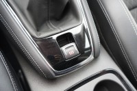 Opel Grandland 1.2 GS Line