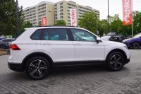 VW Tiguan 1.5 TSI Life