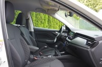 Skoda Scala 1.5 16V TSI Ambition
