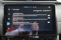 MG ZS 1.5 VTi Luxury