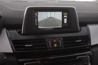 BMW 218 Gran Tourer 218d
