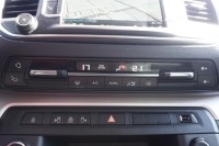 Opel Zafira Life 2.0 D M Elegance