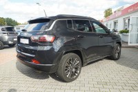 Jeep Compass 1.3 Red Plug-In 4xe Aut.