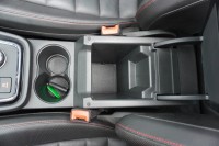 Seat Ateca 2.0 TSI FR 4Drive
