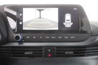 Hyundai i20 1.2