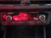 Skoda Kamiq 1.0 TSI Ambition