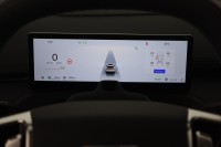 Geely Starray EM-i 1.5 PHEV Max+ Aut.